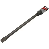 Makita D-34213 Burin Béton SDS-MAX -25 X 400 Mm