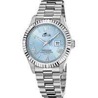 Lotus - 19008/6 - Montre Bracelet - Quartz - Femmes