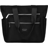 Peterson Sacs rovicky283480
