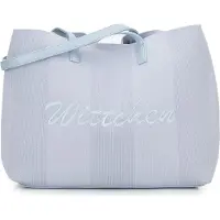 WITTCHEN Sac à main Young Collection : spacieux et léger, avec une sangle intérieure réglable et une fermeture à pression