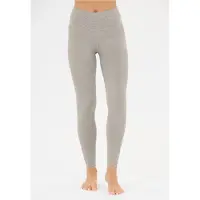 Endurance Legging femme Gillia