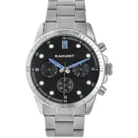 Radiant Montre Ra640701N
