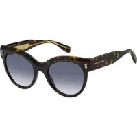 Marc Jacobs Lunettes de soleil MJ 1134/S 086/08