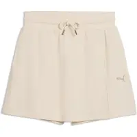 Puma Jupe 'Class' blanc cassé