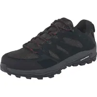 Columbia Chaussures Columbia 2128721010