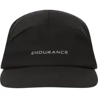 Endurance Casquette de baseball Frekhaug