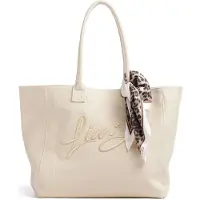 Liu Jo Sac bandoulière beige