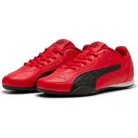 Puma Catch Jr, taille : 3,5