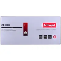 ActiveJet Toner Compatible Atx-3345n