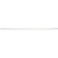 SLV Lampe pour rail Sight Easy blanc triphasé 4000K
