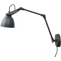 Urban Interiors Lampe de lecture Desky