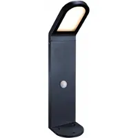 Franssen Spot extérieur LED Sensor