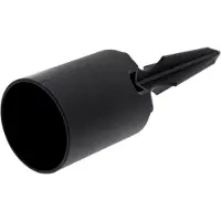 In-Lite Pointe de montage SPIKE spots de 60 mm