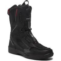 SHIMA Strato Bottes de moto