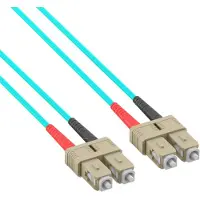 EFB Elektronik SC - SC - 7,5 mètres -