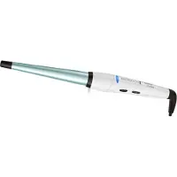 Remington Fer à Boucler Shine Therapy Ci53w