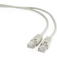 Cablexpert cordon de raccordement - 30 m