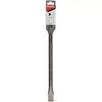 Makita P-16265 Burin Plat SDS-Max -25 X 280 Mm