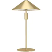 Stars of Light Lampe de table Paraguay or