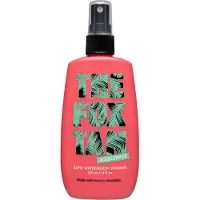 The Fox Tan Rapid Watermelon Shimmer 120ml