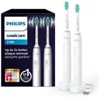 Philips Sonicare ProtectiveClean 3100 HX3675/13