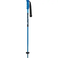 Komperdell Blue Boost Poles Bleu 80 cm Enfants