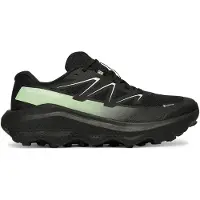 Salomon Baskets L47981400 pour Homme