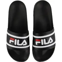 FILA Tongs 1010930.25 pour Homme