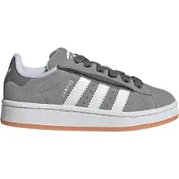 Adidas Originals Sneakers JQ6384 in Grey color size 30
