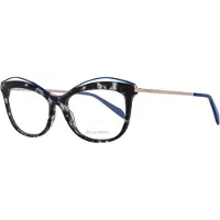 Pucci Lunettes Pour Femme Ep5135-56055