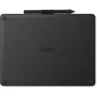 Wacom Intuos M Noir