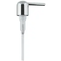 GROHE Dispositif De Pompage