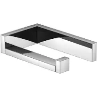 Steinberg Série 460 Porte-papier, 4602800