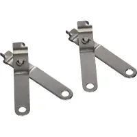 Ultraflex Kit de connexion C5 pour mécanisme K35 | 34730U