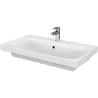 Cersanit Moduo 80 cm meuble lavabo (K116-013-ECO) (450 mm, 800 mm)