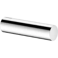 Keuco Porte-rouleau de rechange COLLECTION REVA vc