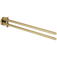 GROHE Essentials