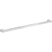 Keuco Porte serviette de bain MOLL 400mm vc