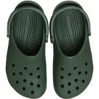 Crocs Chaussures Classic, 2069913CM