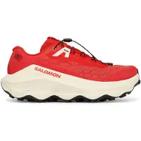 Salomon Ultra Glide 4 Trail Running Shoes Rouge EU 44 2/3 Homme