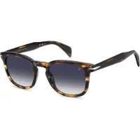 David Beckham Lunettes de soleil DB 1221/S EX4/08