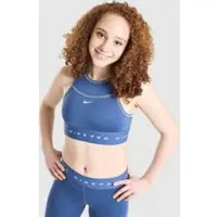 Nike Brassière fille Pro Swoosh