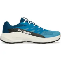 Salomon Chaussures Alphaglide, modèle L48000400
