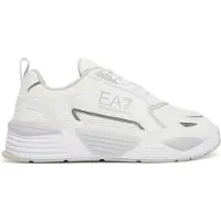 Emporio Armani 7x000308_af18447 Trainers Blanc EU 40