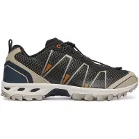 CMP Chaussures Altak 3Q9526739UV
