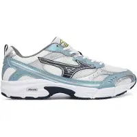 Mizuno Baskets basses 'MXR Sport' blanc