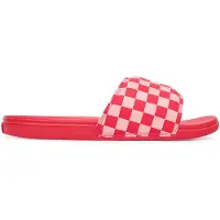 Vans Chaussures La Costa VN0A5HFEFO91