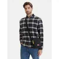 Tommy Hilfiger Sacs Daily Elevated Reporter AM0AM14214BDS