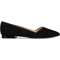 Högl Ballerines noir
