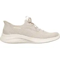 SKECHERS Baskets Slip-ins Ultra Flex 4.0 Femmes